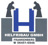 Helfribau GmbH